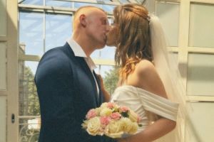 «Августта туй ясадылар». Яшь ир 19 яшьлек йөкле тормыш иптәшен үтергән