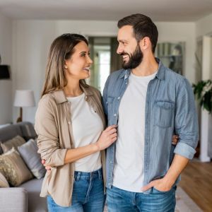 Ул ел буе хыянәт иткәнен иренә сөйләде... (тормыштан)