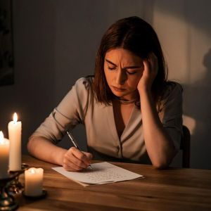 Җиңгәм: «Чибәр ирләр уртак булалар», – диде... (киңәш кирәк)