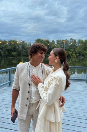 Ришат Төхвәтуллин: «Ул вакытта җавап кайтармадым, әмма бу хәл мине эчтән ашады»