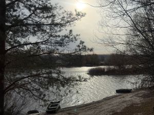 25 октябрьгә һава торышы
