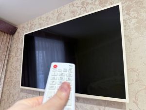Казанда җирле телеканалларның берсенә карата административ эш кузгатылган