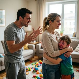 Яшел Үзән психо-неврология диспансерының медико-социаль тернәкләндерү бүлеге мөдире Наталья Евдокимова «Айныту ноктасы» программасы турында сөйләде