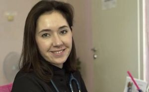 Табиб кисәтә: балаларны дарулардан саклагыз — аларны куркынычсыз урында саклау ата-ананың җаваплылыгы.