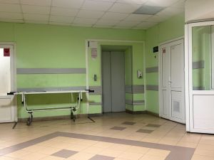 10–16 август – йөрәк-кан тамырлары авырулары профилактикасы атналыгы