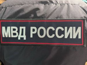 Яшел Үзәндә мошенниклар бер көндә миллионнарча сум акчага ия булган