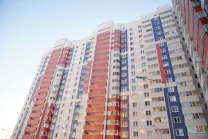 Чаллыда торакның квадрат метры 160 мең сумга кадәр кыйммәтләнгән