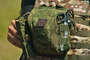 Татхәрбикомиссариатта кайсы табибларны контракт төзергә чакыруларын аңлаттылар