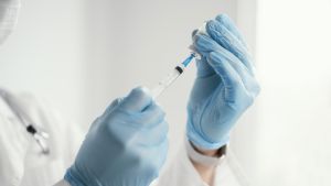Яшел Үзән районында сайлаулар вакытында 24 вакцинация пункты эшләячәк
