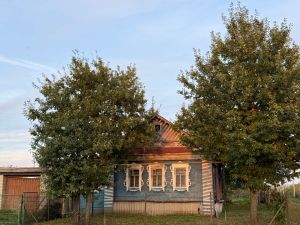 26 сентябрьгә һава торышы