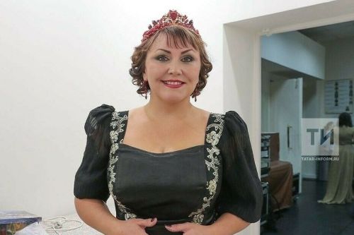 Лилия Муллагалиевадан кабаклы-алмалы пирог рецепты