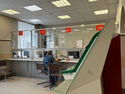 Гражданнар кабул ителә