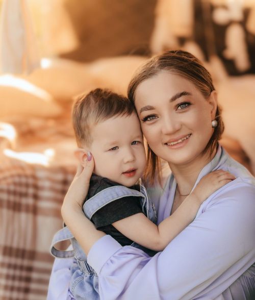 Сөмбелә Яркәева: «Көнләшүчеләр күп булды...»
