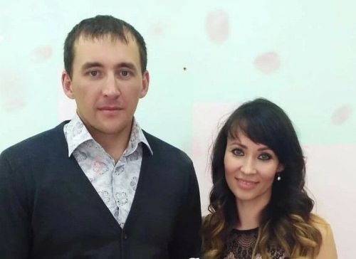 «Әле 15 минут элек кенә алар исән иде»: Казанга дип юлга чыккан гаиләнең фаҗигале язмышы