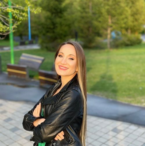 Дилә Нигъмәтуллина хастаханәгә эләккән