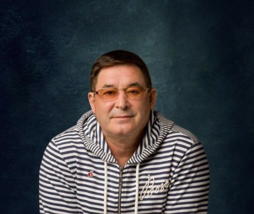 Салават Фәтхетдинов: «Ни өчен минем журналистлар белән бик дуслык юк?!»