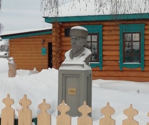 Республикакүләм бәйгегә эшләр кабул итү ахырына якынлаша