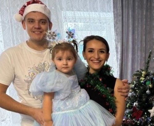 Зөлфирә Шәйдуллина: «Үзем туганнан соң 40 көн диярлек исемсез ятканмын мин»