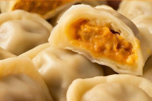 Кабак пилмәне («вареники»)