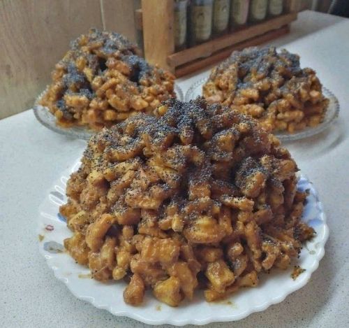 Кырмыска оясы