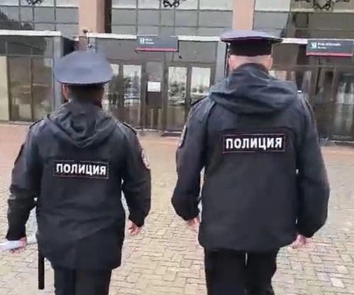 Прокуратура район башлыгын эштән җибәрүне таләп итә
