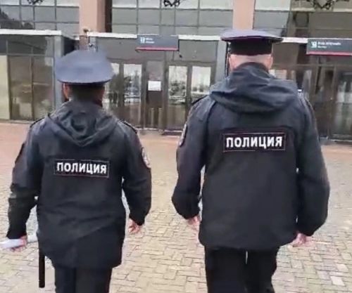 Прокуратура район башлыгын эштән җибәрүне таләп итә