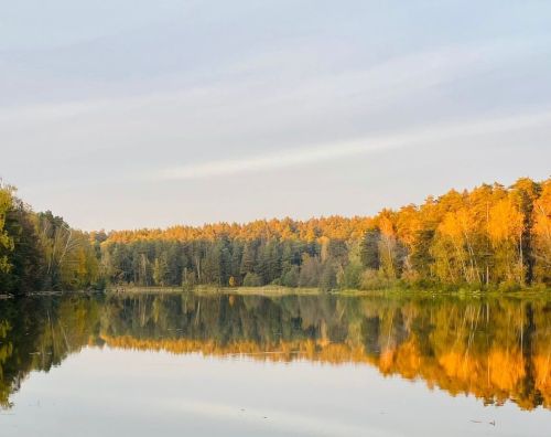 5 октябрьгә һава торышы