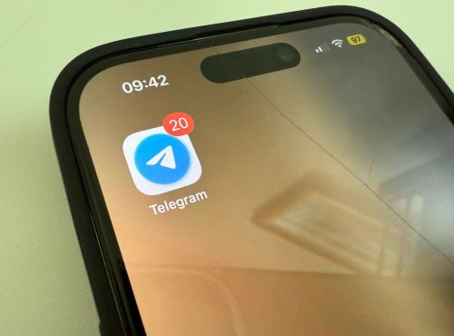 Яшел Үзәндә яшәүче гаиләне Телеграм-канал аша бик зур суммага алдаганнар