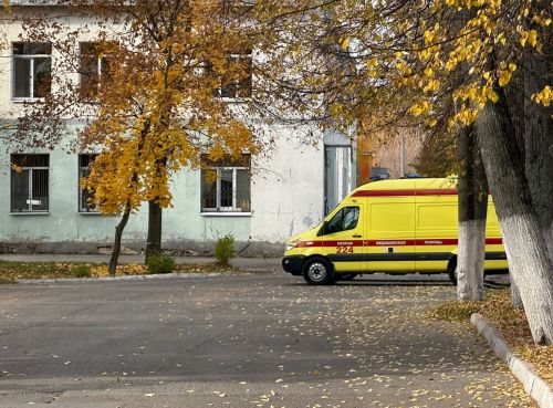 «Балам башка йөри алмый». Энергетиклар эчкән егеткә ни булган?