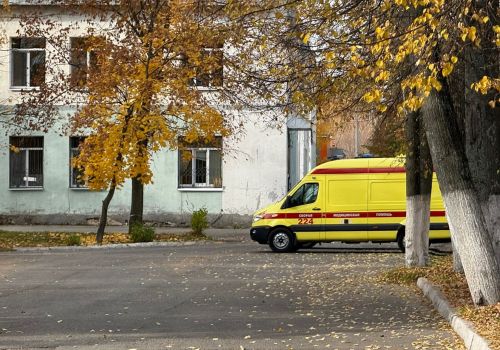 «Балам башка йөри алмый». Энергетиклар эчкән егеткә ни булган?