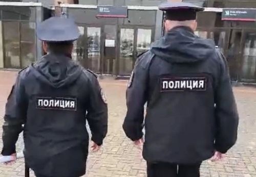 25 яшьлек егет велосипед урлаганын таныды