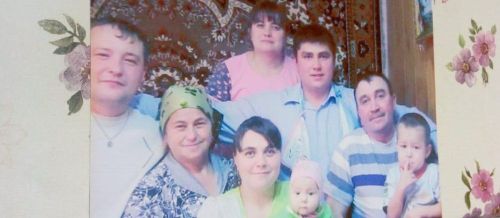 Рушания Таева: «Хәлдән килгәндә эшсез торып булмый – яшәү мәгънәсе дә шунда»