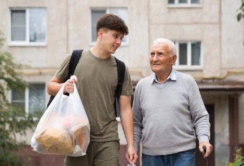 Кешелекле булу – иң кирәкле сыйфат туфрагыннан (редакциягә килгән хат)