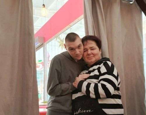 Автор-башкаручы, хәйрияче Ләйлә Карамова: «Өченче баламны тапкач, 3 ай комада яттым»