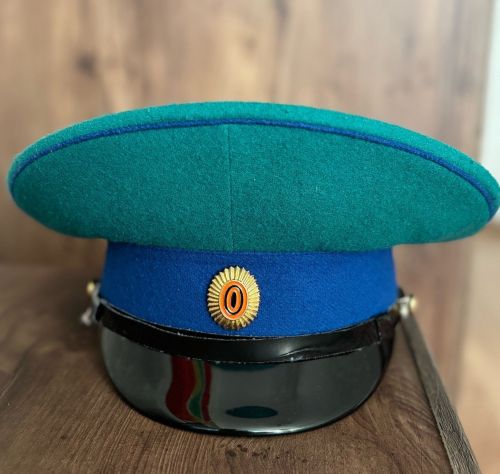 Соңгы теләк (хикәя)
