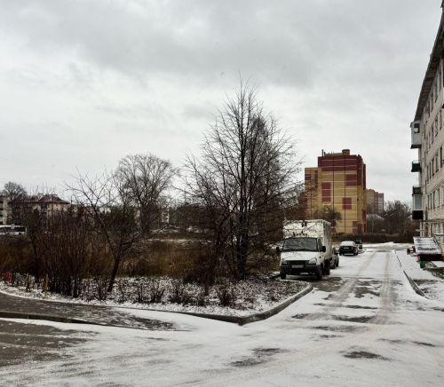 11 декабрьгә һава торышы