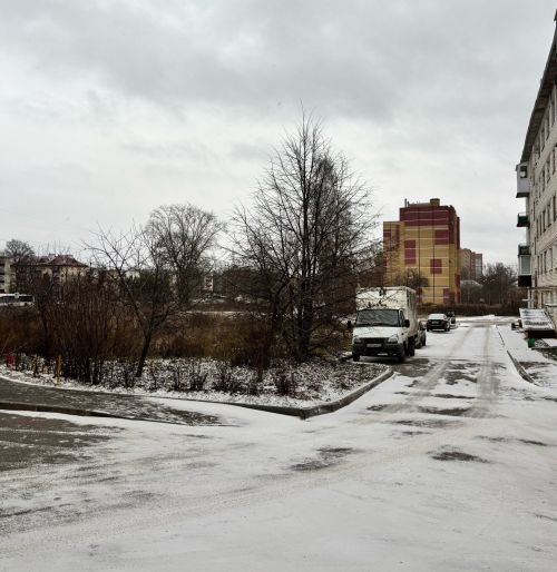 11 декабрьгә һава торышы