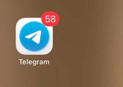 Яшел Үзәнлене Телеграм-канал аша төп башына утыртканнар