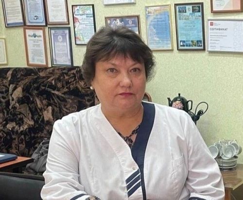 Шикәр диабеты нинди авыру ул?