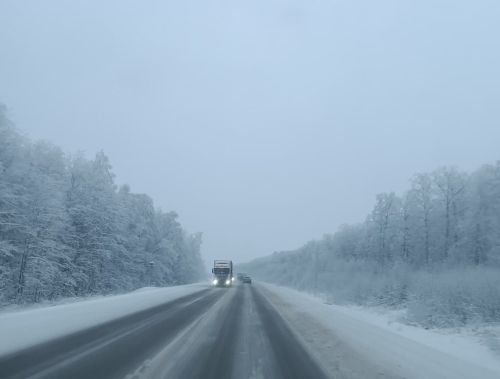 28 декабрьгә һава торышы
