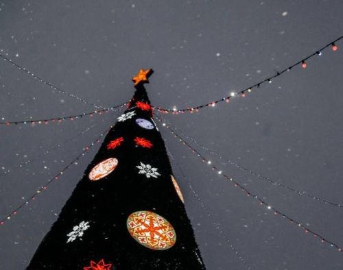 Тапкан борчылыр нәрсә димәгез...