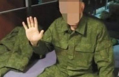 Сугыш салмаган яраны иң якын кешесе салган