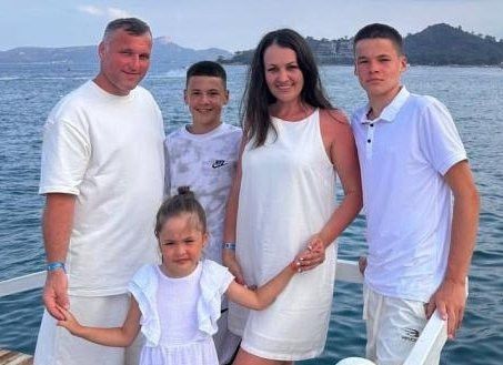 Илдар Әхмәтов: «Казанга эшләпә киеп килдем»