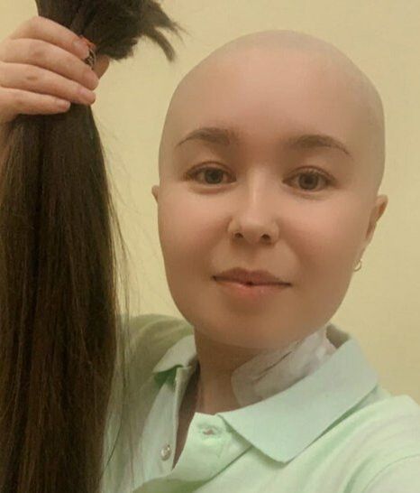 «Мондый анализлар белән кеше яшәми, ә син эшләп йөрисең, диделәр» (язмыш)