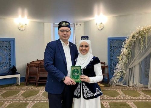 Айгөл Зәйнуллина: «Балаларымны урлаудан соң, кемгә дә булса ачылу бик авыр бирелде»