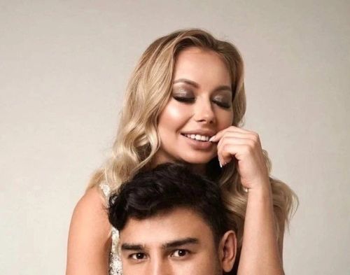 Миләүшә Сабирова: «Данир белән безнең бер тиен акчабыз булмаган вакытлар күп булды»