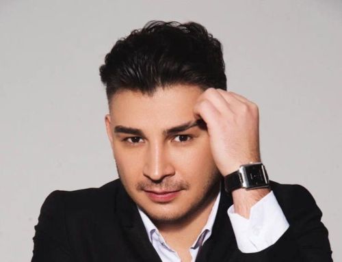 Данир Сабиров: «Булды монда хәлләр...»