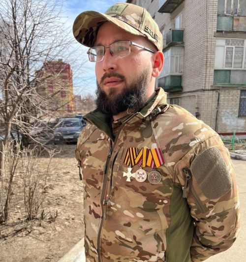 МХОда катнашучы Ренат Мәҗитов: «Өч хатны түш кесәмдә йөртәм»