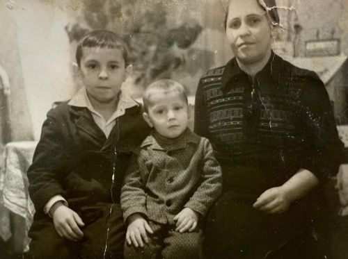 Яшел Үзәндә яшәүче 93 яшьлек тыл ветераны Миңҗамал Рәхимҗанова Җиңү язын сиксәненче тапкыр каршылый