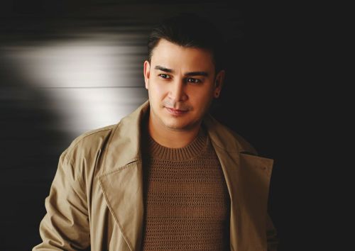 Данир Сабиров: «Яшәүнең бер яме юк. Яшисе килми!»